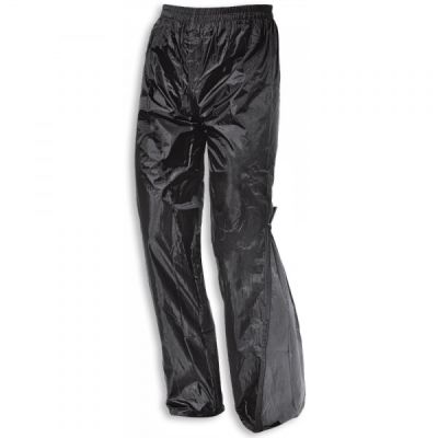 Held AQUA nepromokavé kalhoty vel.5XL